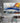 Sailing Race II 3D Heavy Textured Partial Oil Painting - WallArtt