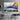 Sailing Race II 3D Heavy Textured Partial Oil Painting - WallArtt