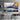 Sailing Race II 3D Heavy Textured Partial Oil Painting - WallArtt