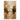 Sandstone Strata 3d Heavy Textured Partial Oil Painting - WallArtt