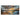 Sea and Sunset View 3D Heavy Textured Partial Oil Painting - WallArtt
