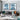 Shades Of Blue 2 Piece Textured Partial Oil Painting - WallArtt