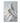 Snowy Mountains 3d Heavy Textured Partial Oil Painting - WallArtt