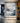 Soft Blue n white 3d Heavy Textured Partial Oil Painting - WallArtt