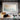 Soft Blue Orange 3D Heavy Textured Partial Oil Painting - WallArtt