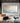 Soft Blue Orange 3D Heavy Textured Partial Oil Painting - WallArtt