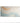 Soft Blue Orange 3D Heavy Textured Partial Oil Painting - WallArtt