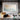 Soft Blue Orange 3D Heavy Textured Partial Oil Painting - WallArtt