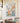 Soft Color Flowers 3d Heavy Textured Partial Oil Painting - WallArtt