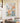 Soft Color Flowers 3d Heavy Textured Partial Oil Painting - WallArtt