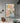 Soft Color Flowers II 3d Heavy Textured Partial Oil Painting - Wall Art - WallArtt