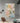 Soft Color Flowers II 3d Heavy Textured Partial Oil Painting - Wall Art - WallArtt