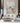 Soft Colors Abstract Textured Partial Oil Painting - WallArtt