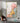 Soft Petals 3d Heavy Textured Partial Oil Painting - WallArtt