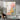 Soft Petals 3d Heavy Textured Partial Oil Painting - WallArtt