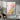 Soft Petals 3d Heavy Textured Partial Oil Painting - WallArtt