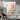 Soft Petals 3d Heavy Textured Partial Oil Painting - WallArtt