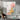 Soft Petals 3d Heavy Textured Partial Oil Painting - WallArtt