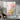 Soft Petals 3d Heavy Textured Partial Oil Painting - WallArtt