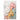 Soft Petals 3d Heavy Textured Partial Oil Painting - WallArtt