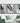 Soft Tones Abstract 3 Piece 3d Heavy Textured Partial Oil Painting - WallArtt
