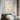 Soft Tones Abstract 3d Heavy Textured Partial Oil Painting - WallArtt