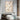 Soft Tones Abstract 3d Heavy Textured Partial Oil Painting - WallArtt