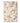 Soft Tones Abstract 3d Heavy Textured Partial Oil Painting - WallArtt