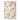 Soft Tones Abstract 3d Heavy Textured Partial Oil Painting - WallArtt