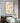 Soft Tones Abstract 3d Heavy Textured Partial Oil Painting - WallArtt