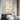 Soft Tones Abstract 3d Heavy Textured Partial Oil Painting - WallArtt