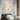 Soft Tones Abstract 3d Heavy Textured Partial Oil Painting - WallArtt
