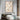 Soft Tones Abstract 3d Heavy Textured Partial Oil Painting - WallArtt