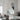 Soft Tones III Abstract 3d Heavy Textured Partial Oil Painting - WallArtt