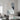 Soft Tones III Abstract 3d Heavy Textured Partial Oil Painting - WallArtt