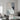 Soft Tones III Abstract 3d Heavy Textured Partial Oil Painting - WallArtt