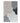 Soft Tones III Abstract 3d Heavy Textured Partial Oil Painting - WallArtt