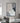 Soft Tones III Abstract 3d Heavy Textured Partial Oil Painting - WallArtt