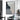 Soft Tones IV Abstract 3d Heavy Textured Partial Oil Painting - WallArtt