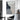 Soft Tones IV Abstract 3d Heavy Textured Partial Oil Painting - WallArtt