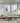 Softer Blue 2 Piece Textured Partial Oil Painting - WallArtt