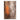 Solar Flare Textured Partial Oil Painting - WallArtt