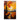 Song of Leaves 3d Heavy Textured Partial Oil Painting - WallArtt