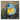 Song of the Bluebird 3D Heavy Textured Partial Oil Painting - WallArtt