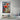 Soul of a Flower Textured Partial Oil Painting - WallArtt