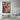 Soul of a Flower Textured Partial Oil Painting - WallArtt