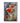 Soul of a Flower Textured Partial Oil Painting - WallArtt