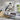 Sparrow 3D Heavy Textured Partial oil Painting - WallArtt