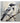 Sparrow 3D Heavy Textured Partial oil Painting - WallArtt