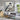 Sparrow 3D Heavy Textured Partial oil Painting - WallArtt